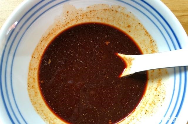 牛肉和它是绝配,简单一炒,营养又美味,全家都喜欢