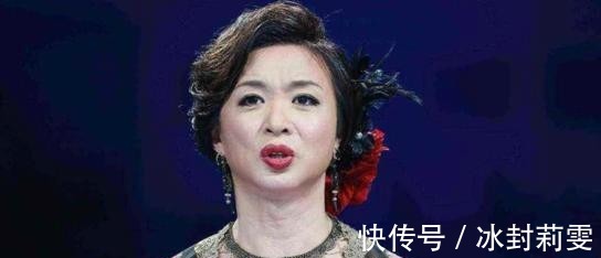 《金星秀2022》來襲，等了5年終于等到了，歡迎回歸！