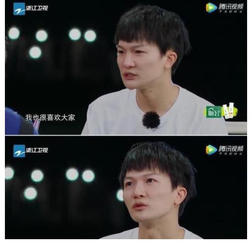 流量明星|《青春環(huán)游記3》低調(diào)錄制，被曝不敢官宣，周深或?qū)⒗^續(xù)成為MC