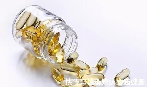 催熟|想养肝吃水果也要注意,这三类“伤肝果”很多人吃过,建议不要吃