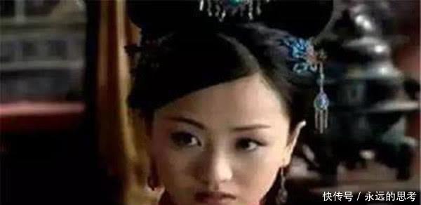 儿子|13岁成亲,14岁生孩24岁去世,丈夫是皇帝,儿子是千古一帝