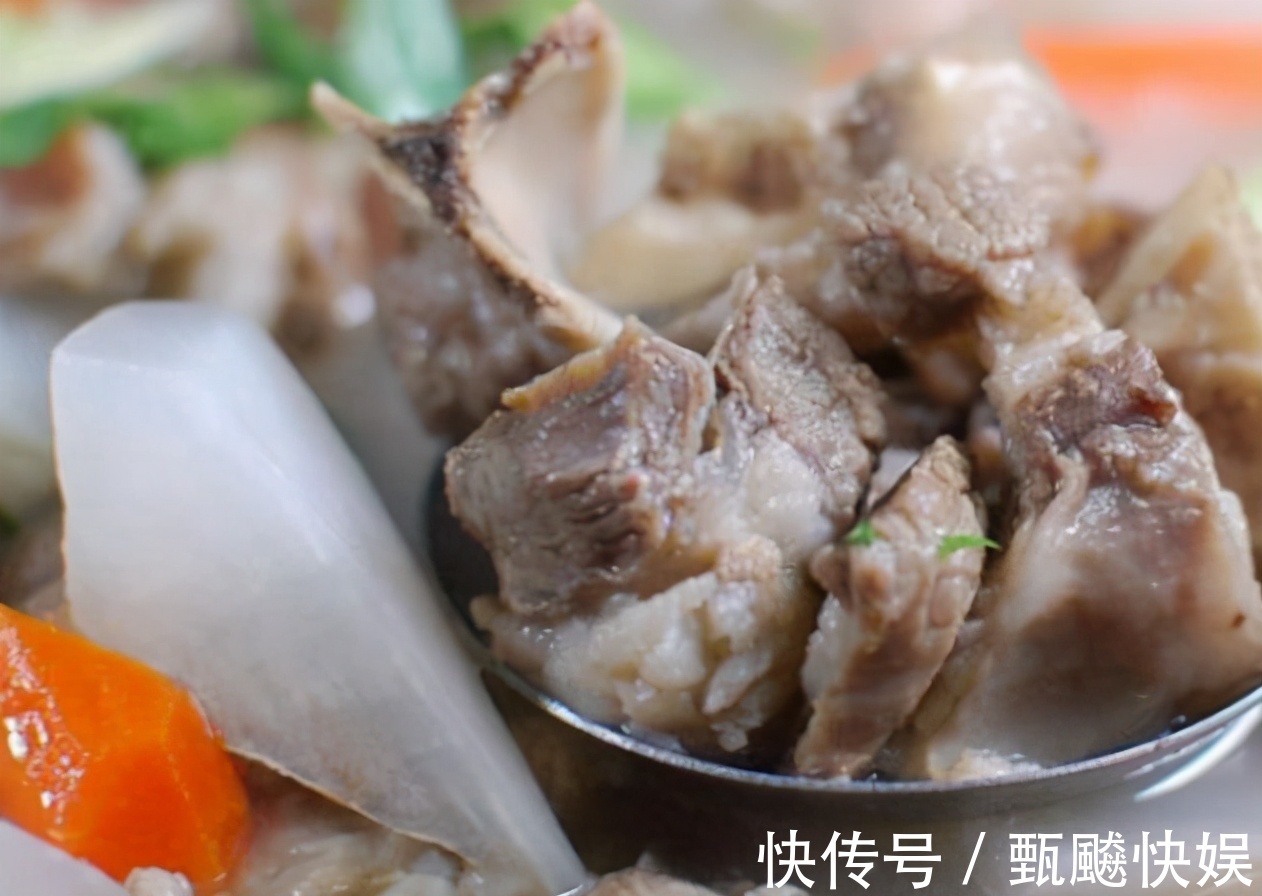 菜肴|精选整理26款菜肴推荐,色香味俱全,简单好学上桌快,值得尝试