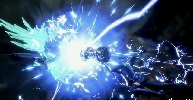 昊天锤|斗罗大陆:青玉藤代替蓝银草,亲手锻造昊天锤,唐三重蹈斗罗覆辙