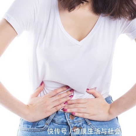 冬季|肾虚别乱补,吃好这两碗“补肾粥”