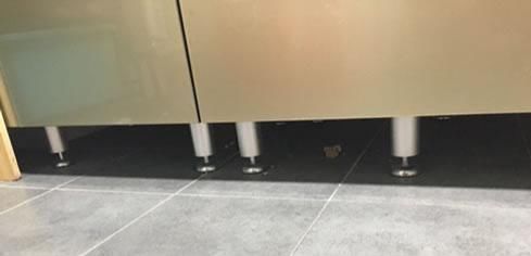 吊柜|真金白银花了20万！才醒悟43个家装真相，装修新人千万要收藏