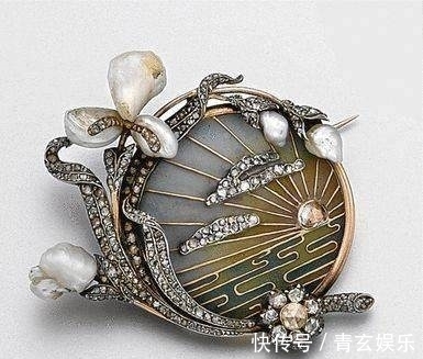 漂亮|这么多漂亮的珍珠,我到底该挑哪一款呢?