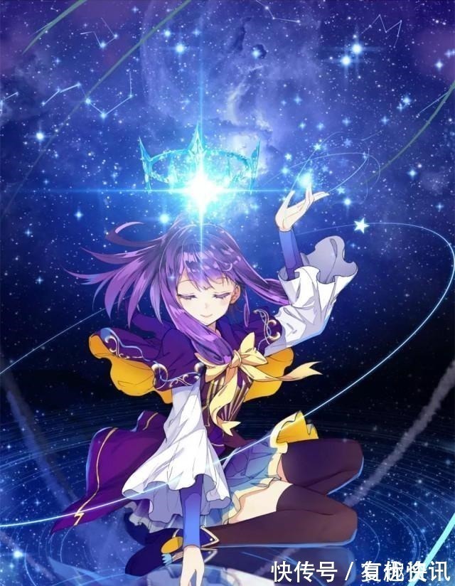 霍斩疾@斗罗大陆之神星起源|第一章舞桐生娃,名霍斩疾