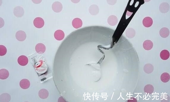面膜 压缩纸膜加上这些“水”,补水滋润护肤有道