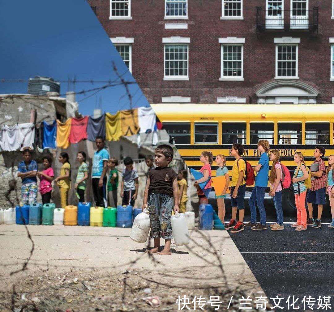 结尾&“你认为哪部小说的结尾堪称神来之笔”哈哈哈哈,评论区个个都是狠人