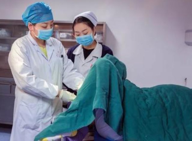 地方|“打过胎”的女性，这3个地方不会说谎，细心留意有所察觉