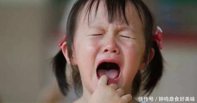 来报恩的孩子,身上才会有这4点明显特质,并不是每个孩子都有