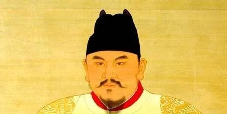 活化石|同样是600年历史 走进明朝活化石