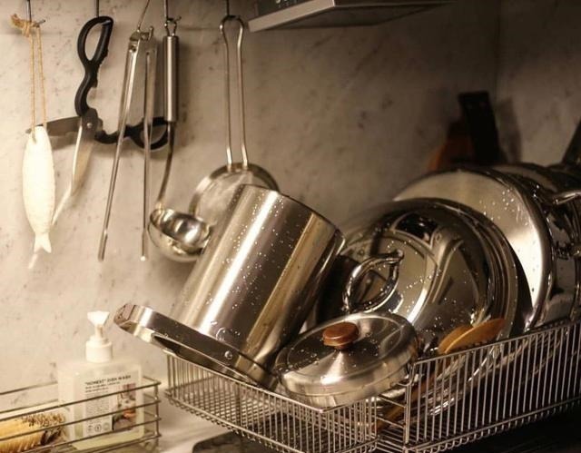 太太|韩国夫妻的治愈系精致之家,全屋干净清爽,二人世界超温馨!爱了!