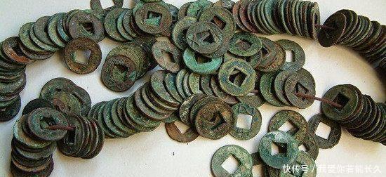 睚眦必报|古代两个成语“锱铢必较”“睚眦必报”，锱铢和睚眦是什么东西！