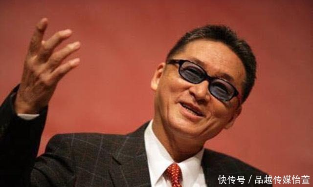 鲁迅|李敖公开表示鲁迅作品用错词汇,文学大家鲁迅,难道真的没水平?