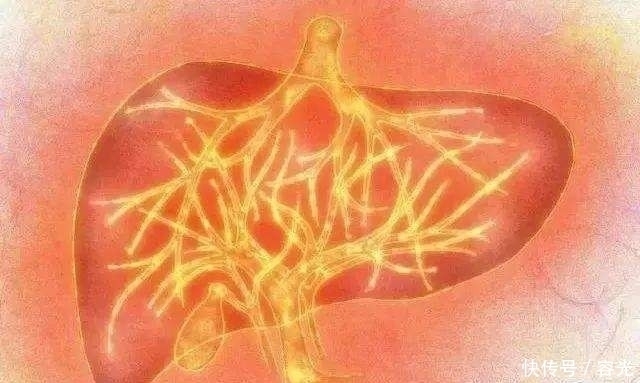 冬天|冬季养生要降火？冬天 “寒包火”更易上火生病，适时降火更健康