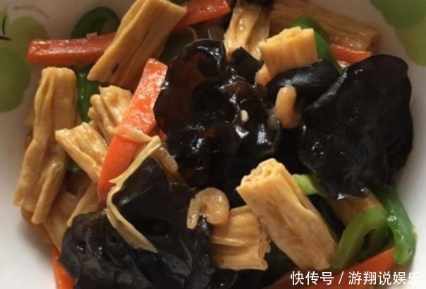 宝宝|孩子聪明与否就看夏季如何滋补，多吃以下食材，宝宝智商发育更快