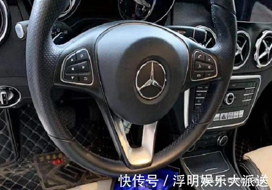 暴利|2020年又要颠覆一个新行业，比房地产医院还要暴利，好生意
