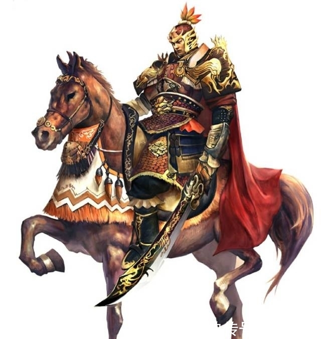 王朝周期律#4本主角全程高能的历史小说,看主角步步为营,坐把旧日换新天!