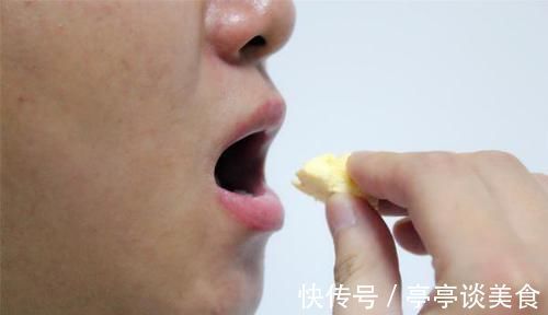 肿瘤|很多癌症患者都忍受不了癌痛，面对癌痛，患者需要做什么？