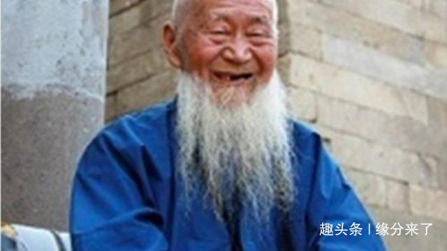 俗语#俗语“穷挪变富,庆寿短命”,高人一语道破,明白的都是聪慧之人