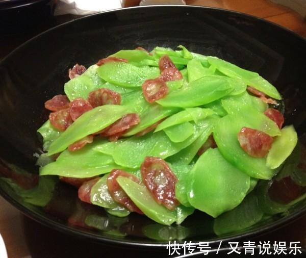 一年四季不可错过的几款菜,鲜过酥肉胜过丸子,吃过的人都喜欢