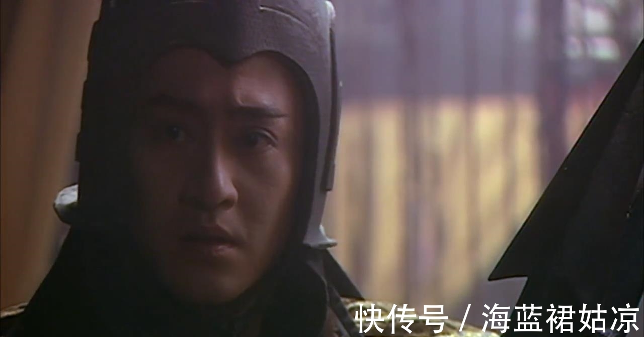 孙立$除了卢俊义之外,梁山还有哪些人武艺堪比五虎将?至少八人