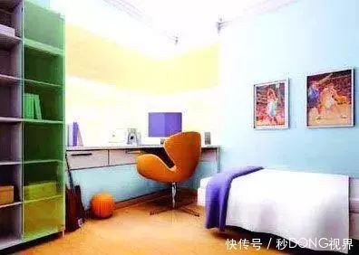 眼睛|不想孩子成为近视眼,就该这么做!