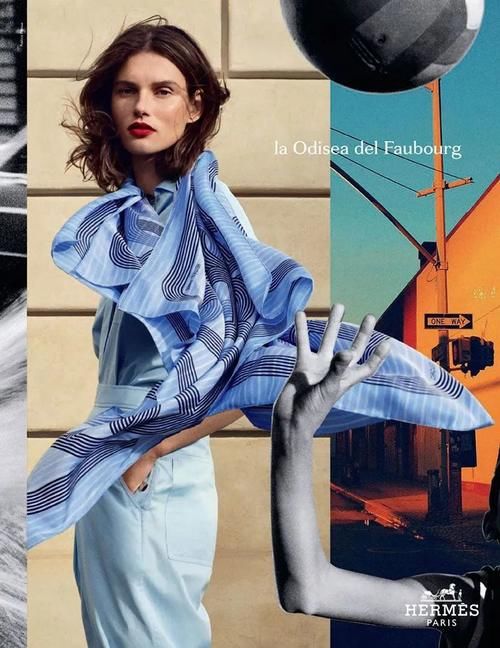 不要低估每一个审美好的女人