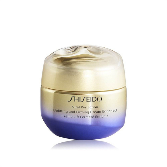 抗衰 抗老紧致面霜哪个好?全球认可的好用有效抗衰老紧致面霜排行榜