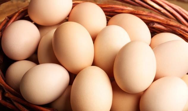 更有营养|早上吃鸡蛋,很多人都吃错了!一大“误区”请您坚决避免