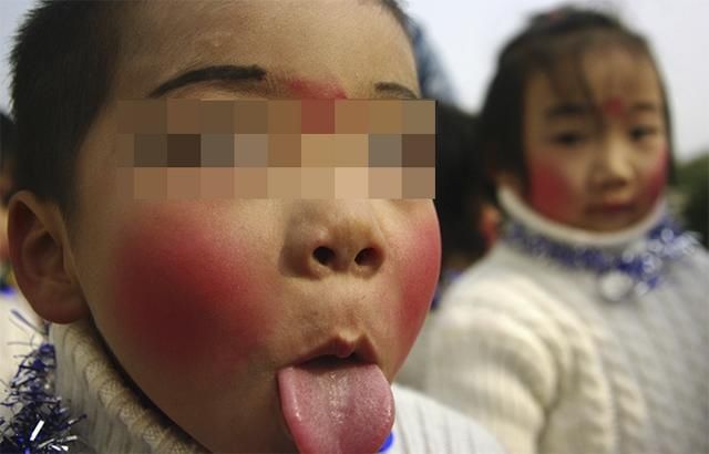 孩子|孩子有这3个“不良习惯”，请不要呵斥或制止，说明智商很高