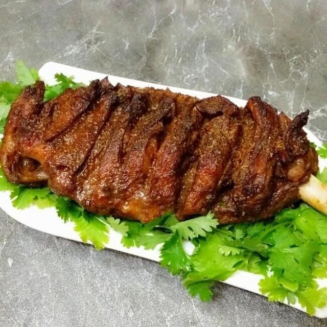 整理25款菜肴推荐，最详细做法送你，选择几道做给家人吃吧