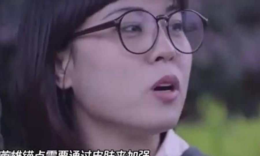 秋千|负优化？电玩小子令人失望，仲夏夜将丢掉秋千，甄姬终究是不配！