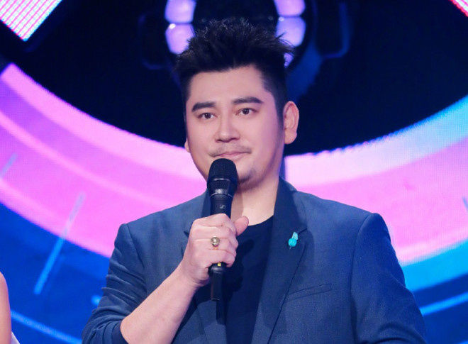 钱枫|钱枫自曝儿时梦想拥有透视眼 被节目嘉宾吐槽变态