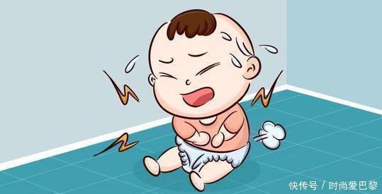 化积水|医生提醒家长儿童积食;会有4个“预兆”,父母发现了要警惕