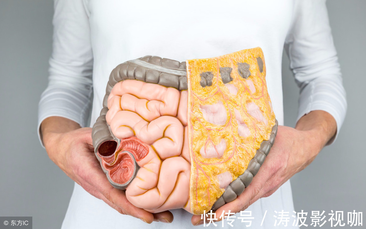 专家|一女子泡脚后突然死亡，专家警告3类人泡脚就是找病