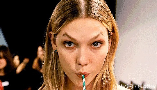 36套基础款混搭,穿出满满高级感!时髦小姐姐轻松就赢了路人~