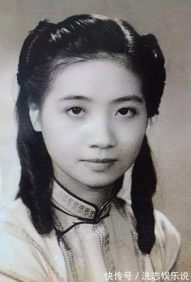 三豆饮|百岁女国医朱南孙一生不用补品,至今身体特好!养生秘诀很简单