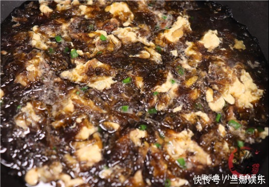 紫菜下锅前,用不用洗一下再煮多数人做错,海边人教你正确做法