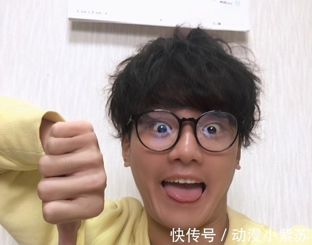 疫情|日本奇葩cosplay大赏,今年搬到了万圣节这天