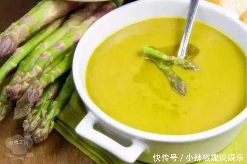 不想成为儿女的“绊脚石”？每天吃4种家常菜，或可助你远离痴呆