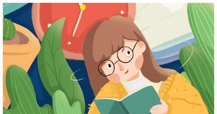 家长|正确“盯”孩子写作业的8个方法,总有一个适合娃儿,建议收藏