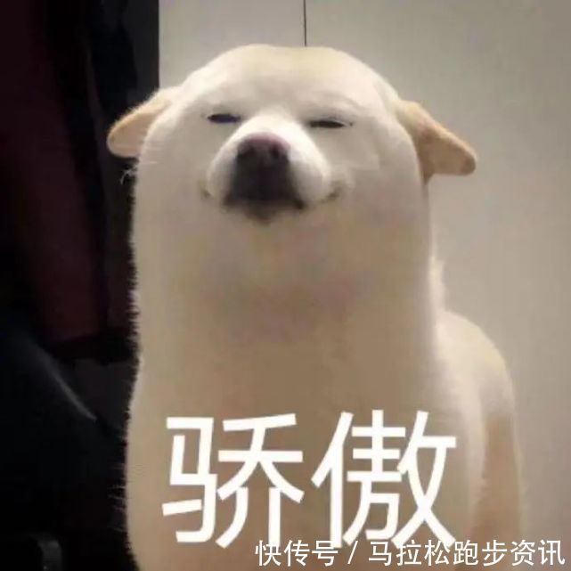 肌肉|炎炎夏日用跑步“冷知识”给自己降降温!