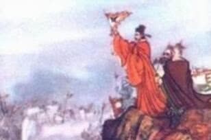 军队|南宋将领李显忠，被俘后如何从26人的小队，带着20万军队回来报仇？