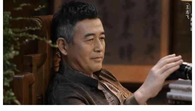 张艺兴|大哥孙红雷霸气回归,硬汉张艺兴紧随其后,《扫黑风暴》你值得看!