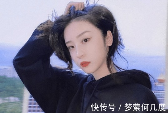 極限挑戰(zhàn)|極限挑戰(zhàn)6下期未播先火，迎來最有“牌面”嘉賓，看清是誰，懵了