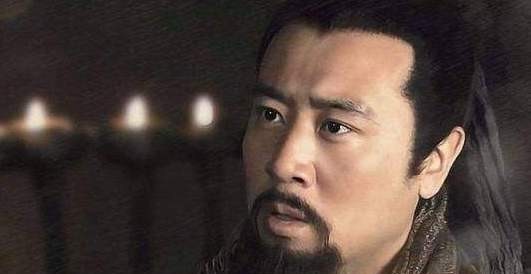 帝王|三国三位帝王托孤目的一样,可惜结果大有不同,仅有一个成功