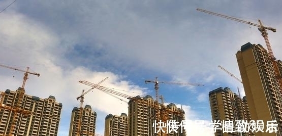 房子|未来几年,购房者买房尽量不要买这三种房子!