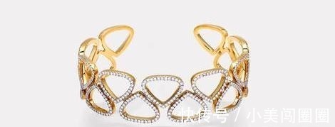 切割@宝格丽的嫡系首创新式切割前卫大胆,大多数人不知道的Marina B!